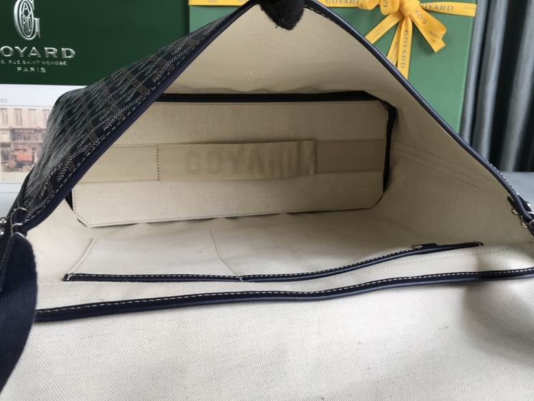 020212 26X13X39cm JHJ 5色 8