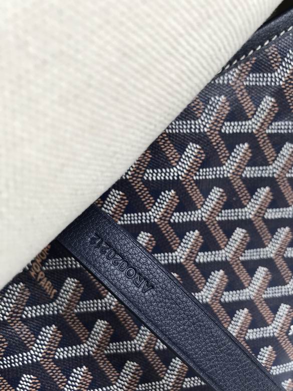 020212 26X13X39cm JHJ 5色 9