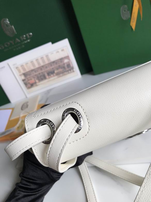 020213 25X17X8cm JHJ 11色 13