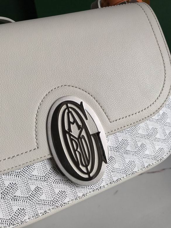 020213 25X17X8cm JHJ 11色 14