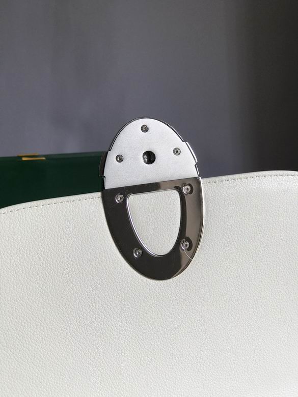 020213 25X17X8cm JHJ 11色 16