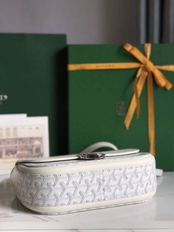 020213 25X17X8cm JHJ 11色 17