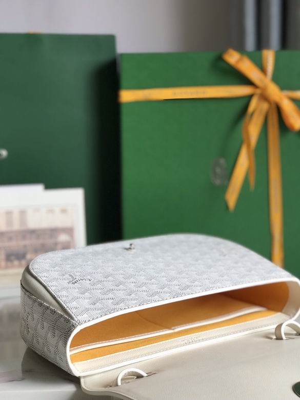 020213 25X17X8cm JHJ 11色 18