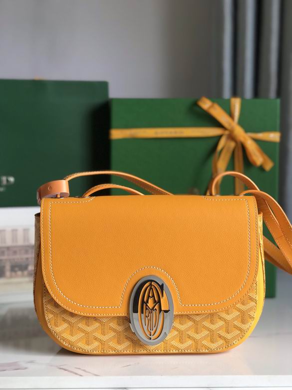 020213 25X17X8cm JHJ 11色 19