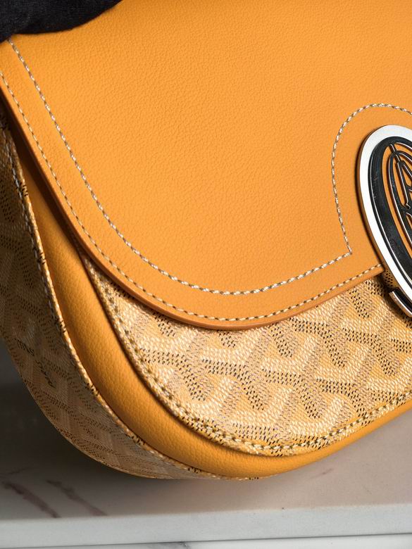 020213 25X17X8cm JHJ 11色 21