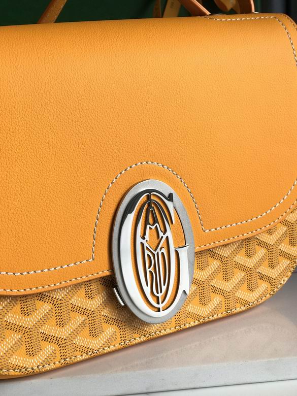 020213 25X17X8cm JHJ 11色 22