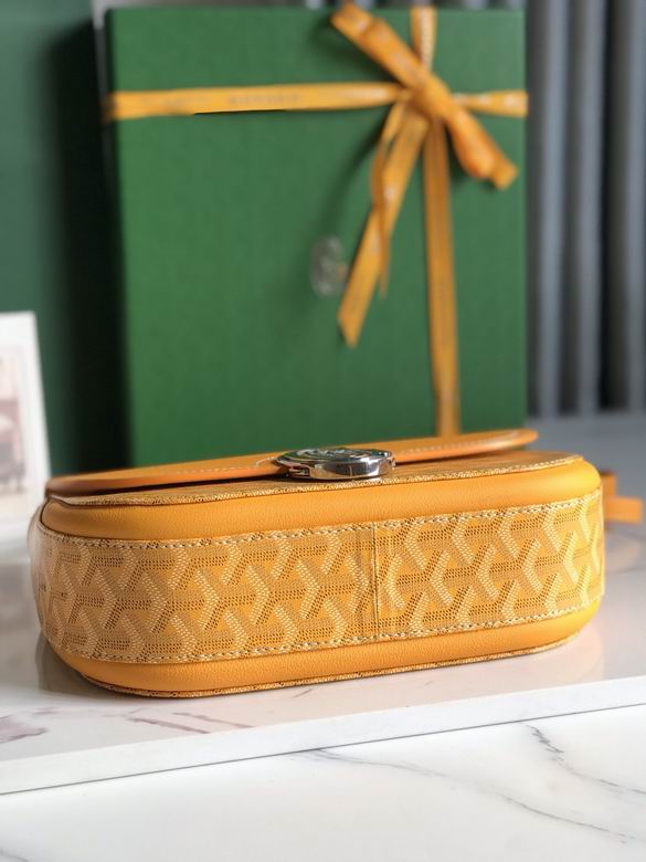 020213 25X17X8cm JHJ 11色 23