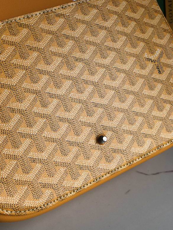 020213 25X17X8cm JHJ 11色 25