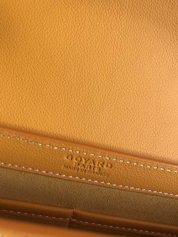 020213 25X17X8cm JHJ 11色 26