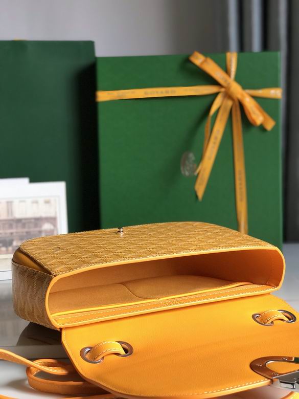 020213 25X17X8cm JHJ 11色 27