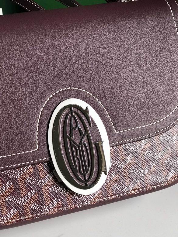 020213 25X17X8cm JHJ 11色 31