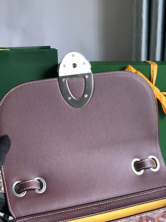 020213 25X17X8cm JHJ 11色 34