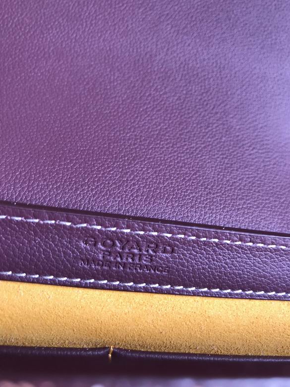 020213 25X17X8cm JHJ 11色 35