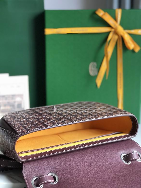 020213 25X17X8cm JHJ 11色 36