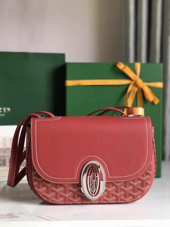 020213 25X17X8cm JHJ 11色 37