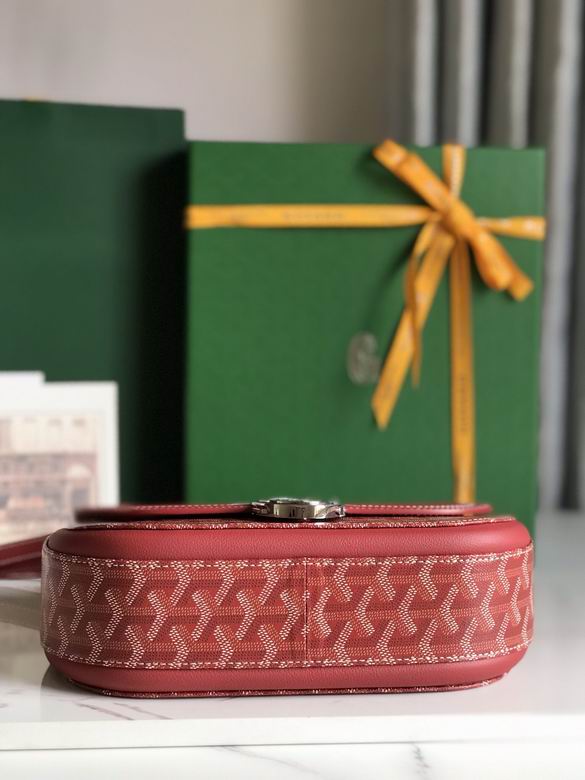 020213 25X17X8cm JHJ 11色 39