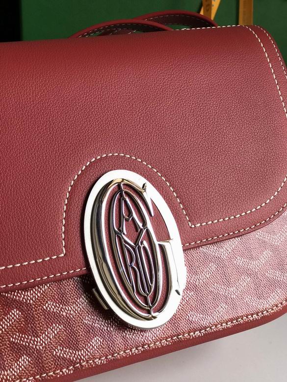 020213 25X17X8cm JHJ 11色 40