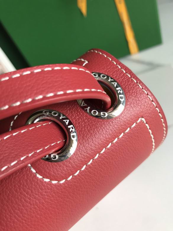 020213 25X17X8cm JHJ 11色 41