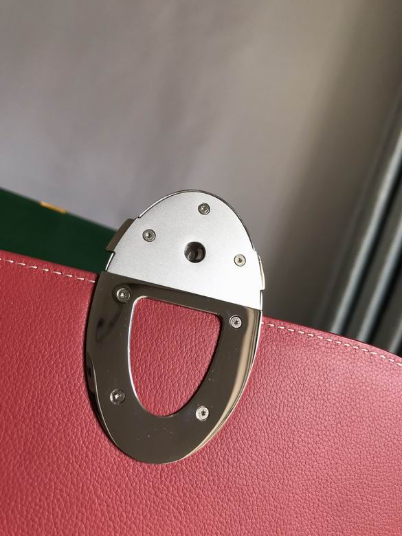 020213 25X17X8cm JHJ 11色 43