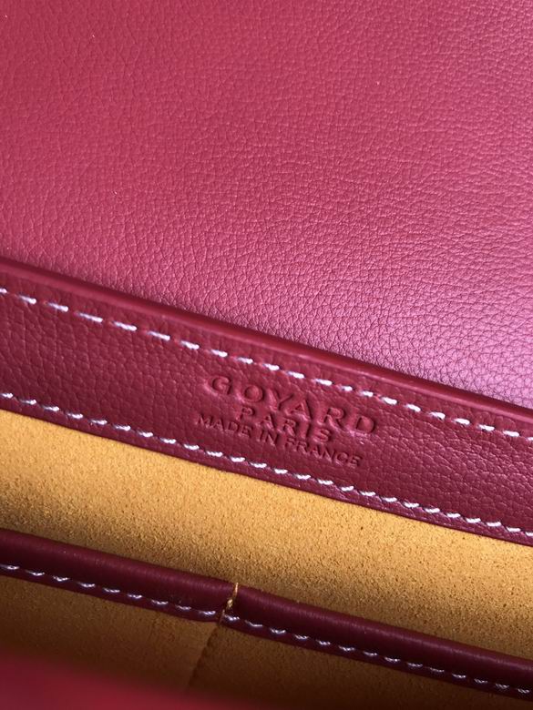 020213 25X17X8cm JHJ 11色 45