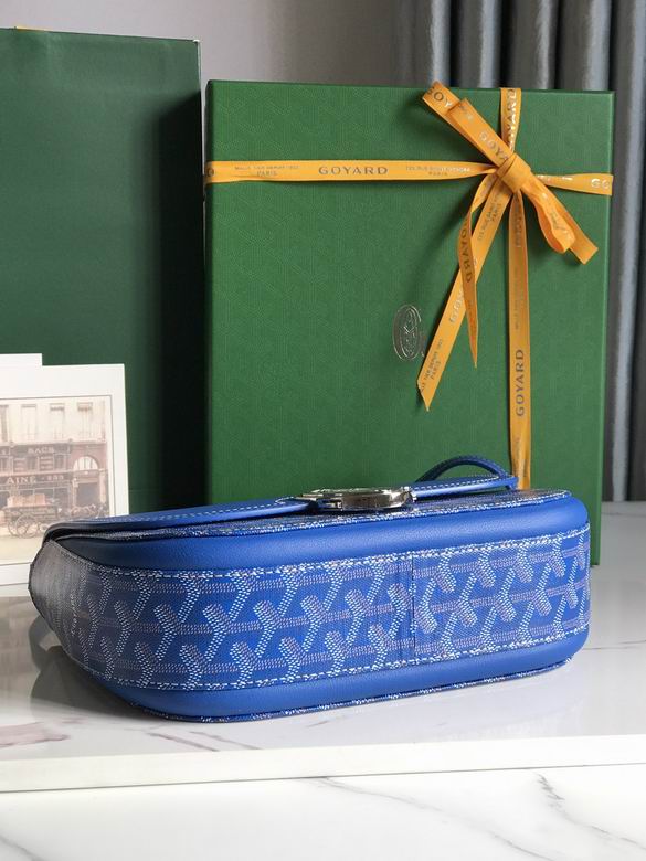 020213 25X17X8cm JHJ 11色 48