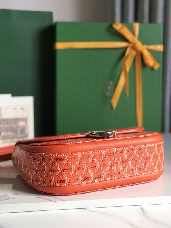 020213 25X17X8cm JHJ 11色 4