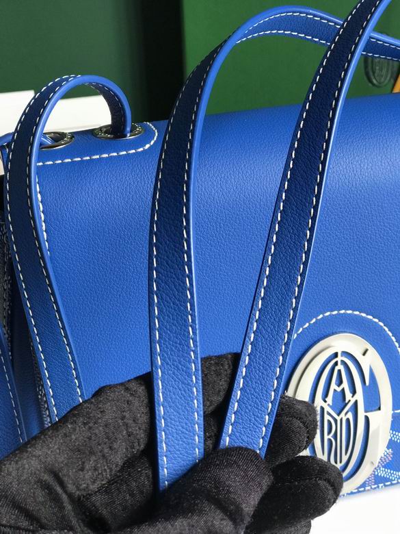 020213 25X17X8cm JHJ 11色 51