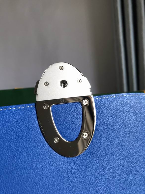 020213 25X17X8cm JHJ 11色 52