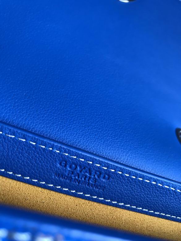 020213 25X17X8cm JHJ 11色 53