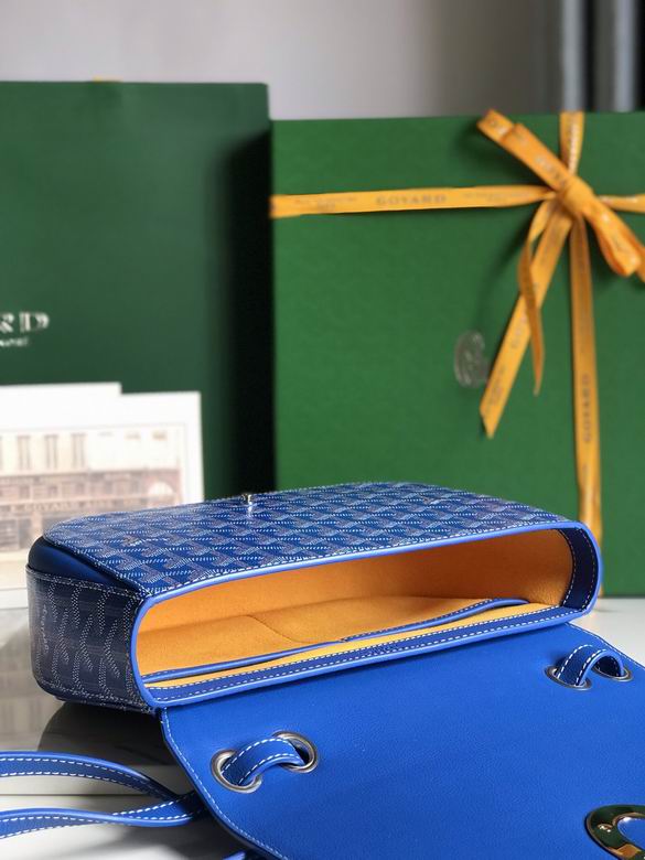 020213 25X17X8cm JHJ 11色 54