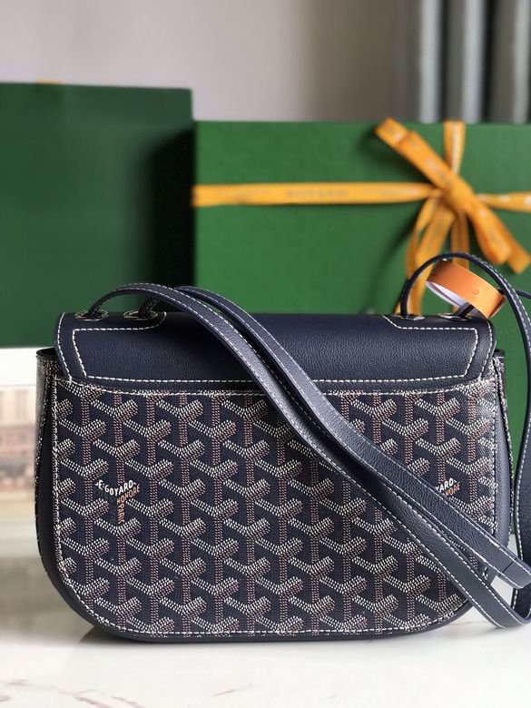 020213 25X17X8cm JHJ 11色 57