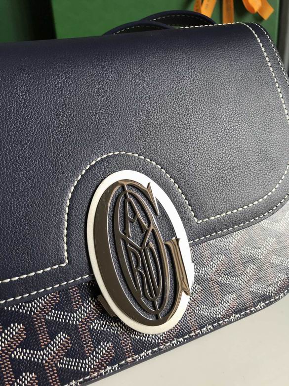 020213 25X17X8cm JHJ 11色 59