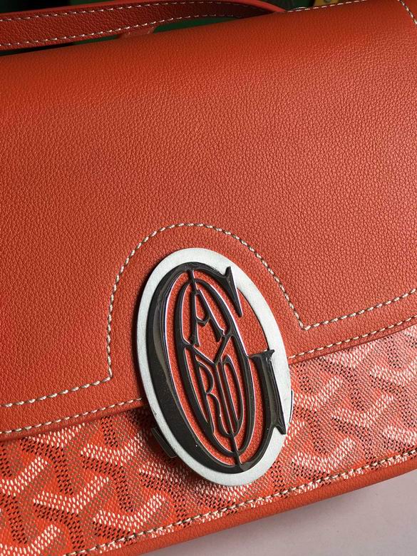 020213 25X17X8cm JHJ 11色 5