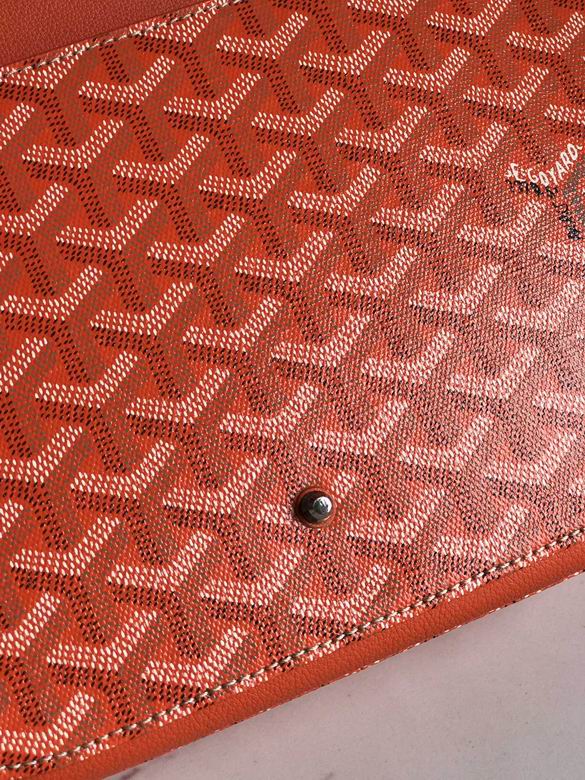 020213 25X17X8cm JHJ 11色 6