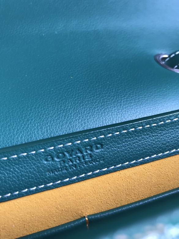 020213 25X17X8cm JHJ 11色 70