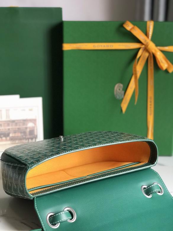 020213 25X17X8cm JHJ 11色 71