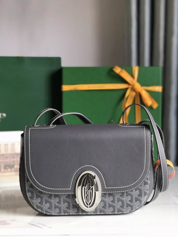 020213 25X17X8cm JHJ 11色 73