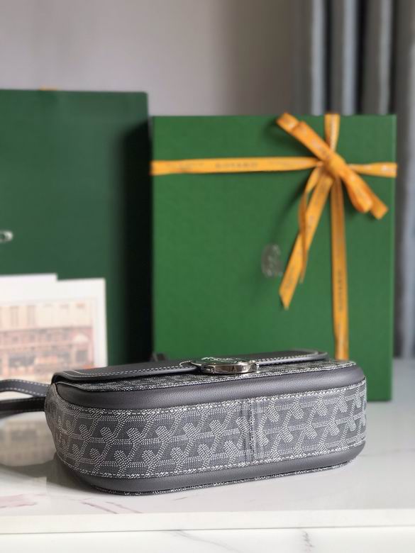 020213 25X17X8cm JHJ 11色 76