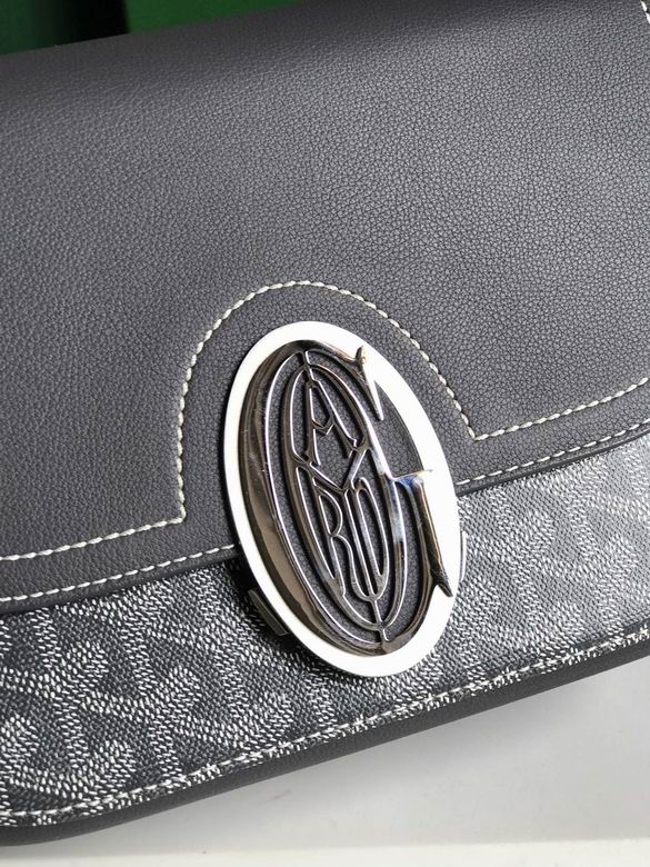 020213 25X17X8cm JHJ 11色 77