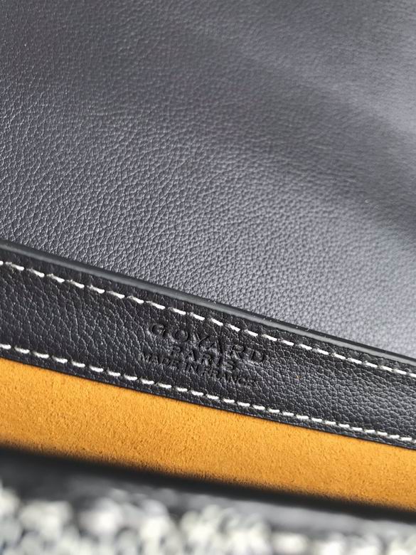 020213 25X17X8cm JHJ 11色 78