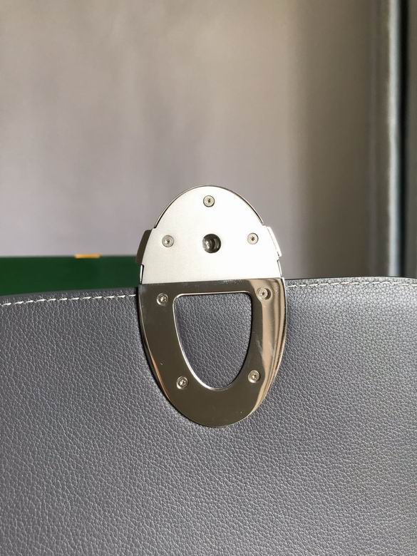 020213 25X17X8cm JHJ 11色 80