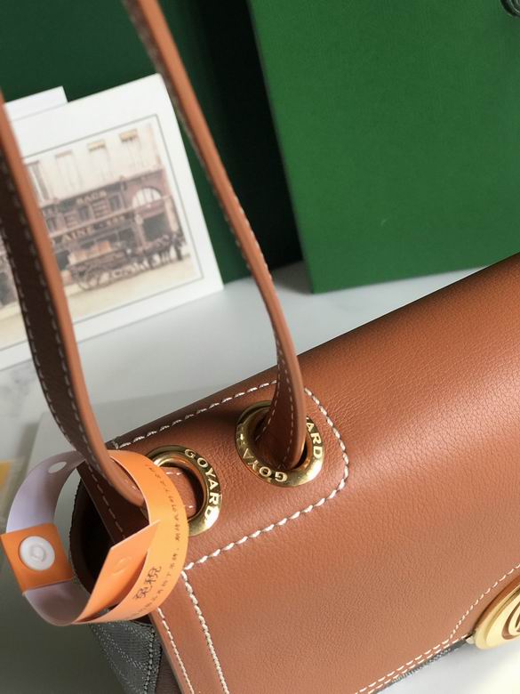 020213 25X17X8cm JHJ 11色 87