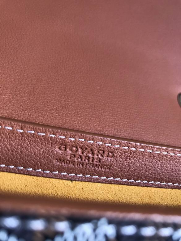 020213 25X17X8cm JHJ 11色 89