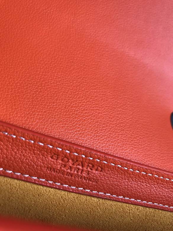 020213 25X17X8cm JHJ 11色 8