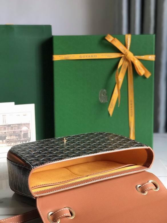 020213 25X17X8cm JHJ 11色 90