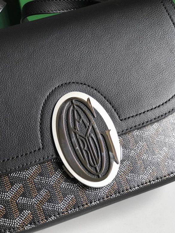 020213 25X17X8cm JHJ 11色 95