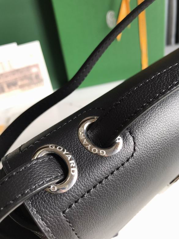 020213 25X17X8cm JHJ 11色 96