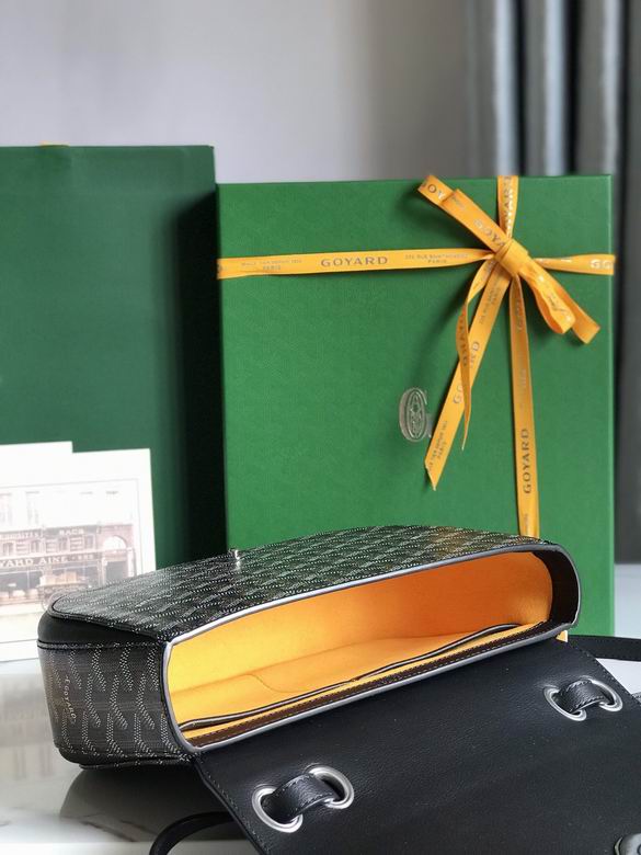 020213 25X17X8cm JHJ 11色 98