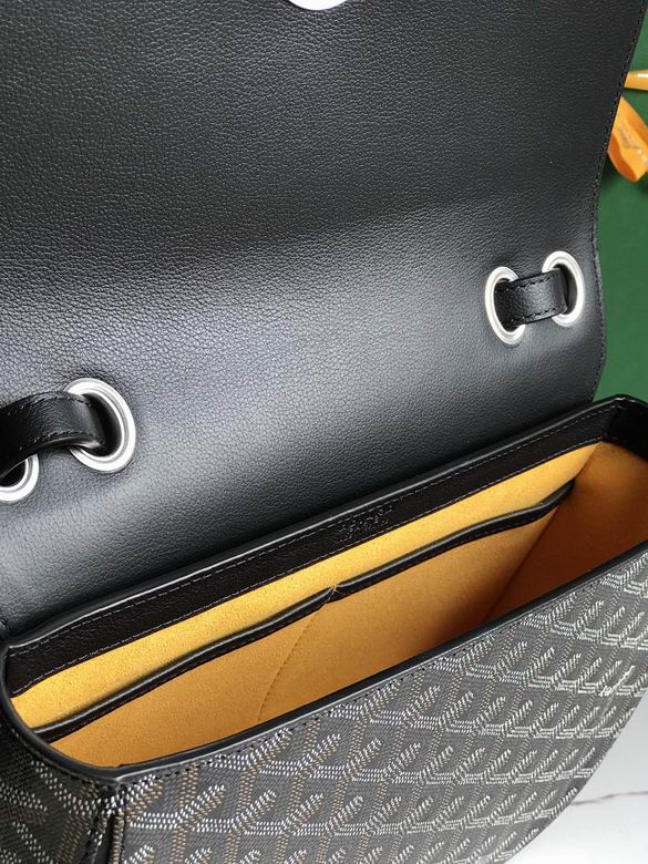 020213 25X17X8cm JHJ 11色 99