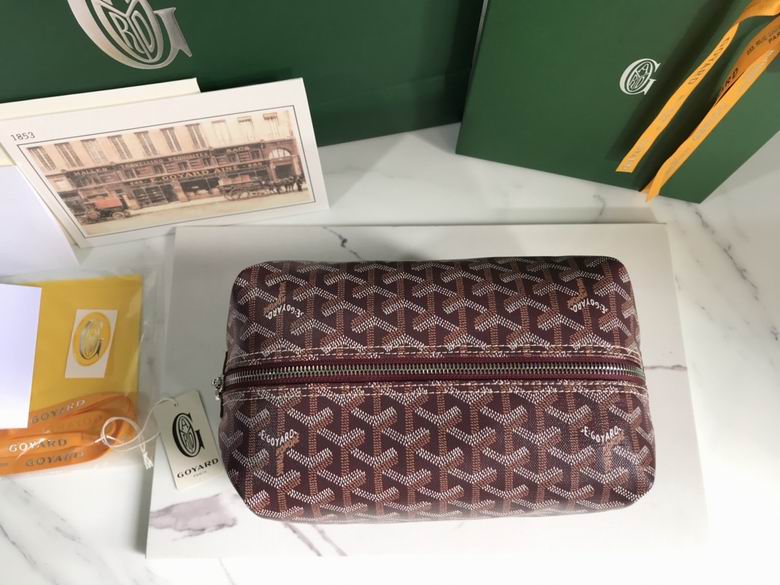 020215 25X12X12cm JHJ 11色 13